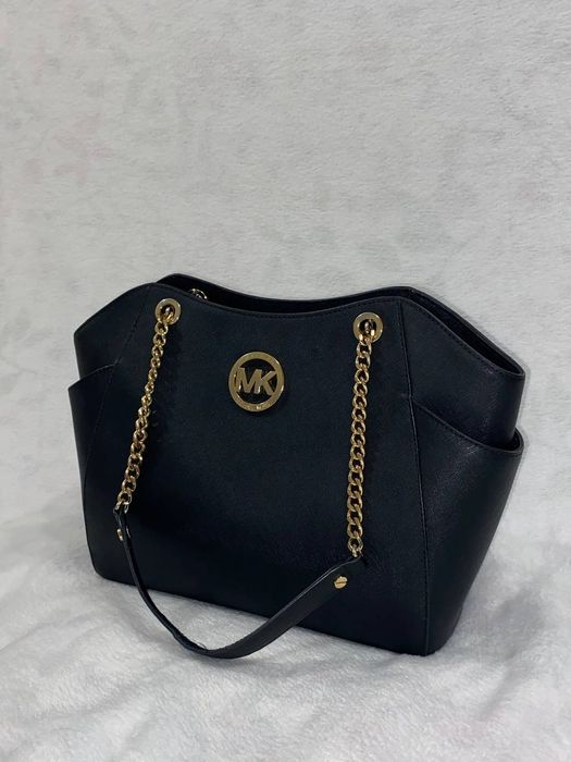 Сумка Michael Kors (оригінал), стан 10/10