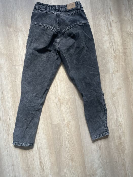 Продам джинси 850грн за 3шт.