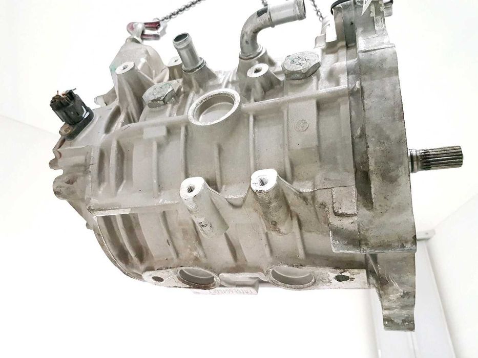 Motor KIA NIRO / SOUL - Ref. EM16