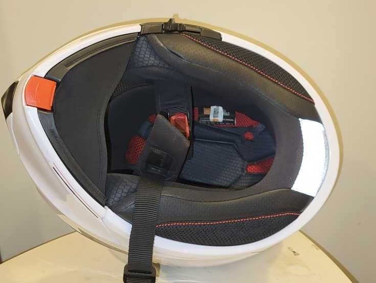 Capacete modular XL  61-62