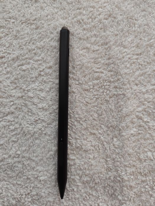 Aktywny rysik Surface Pen