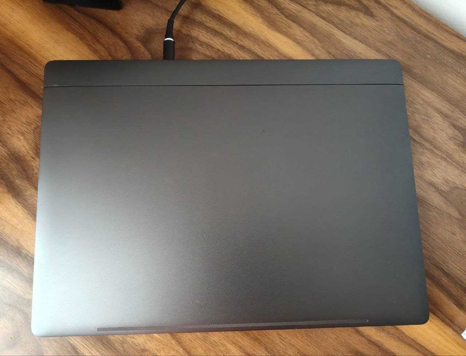 Xiaomi Mi Gaming Laptop 2019