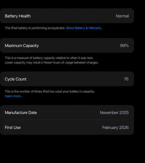 IPad Pro M5 13" WiFi-Cellular 512gb Czarny + Apple Pencil