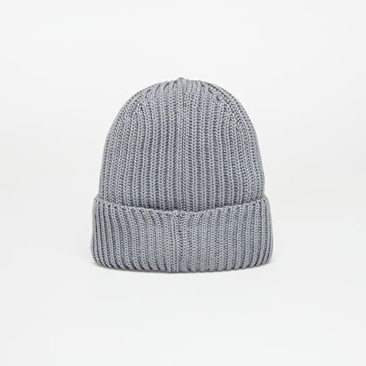 Шапка c.p company gray