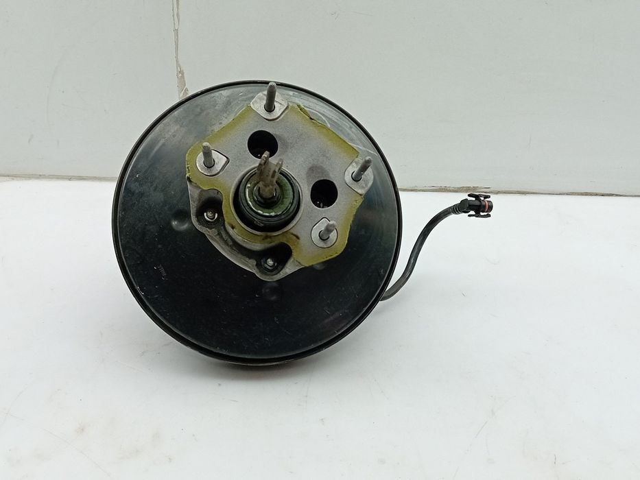 Servofreio RENAULT Megane III Grandtour (KZ0/1)