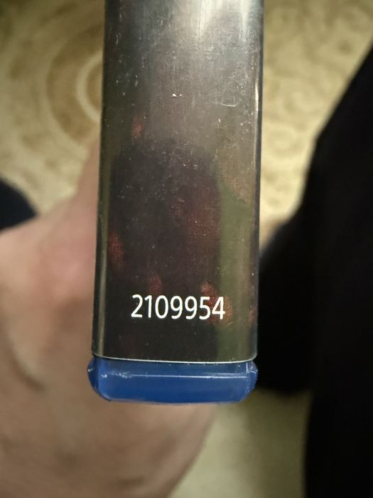 Duablo 4 Диск PS5 .