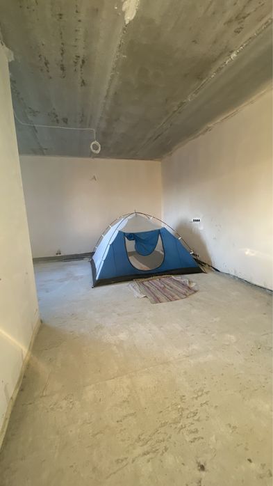 Продаж Будинку 2-х пов. 180м2, с. Романків, м. Київ 20 км. м. Обухів 10км.