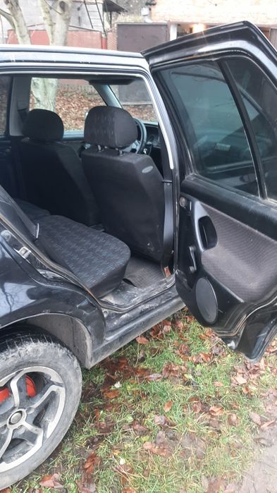 Продам машуну  фальцваген гольф3