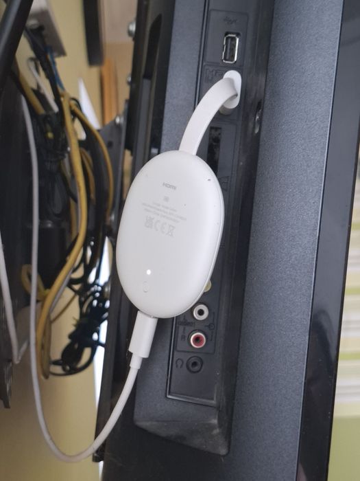 Sony Bravia KDL 32EX402 tv телевізор