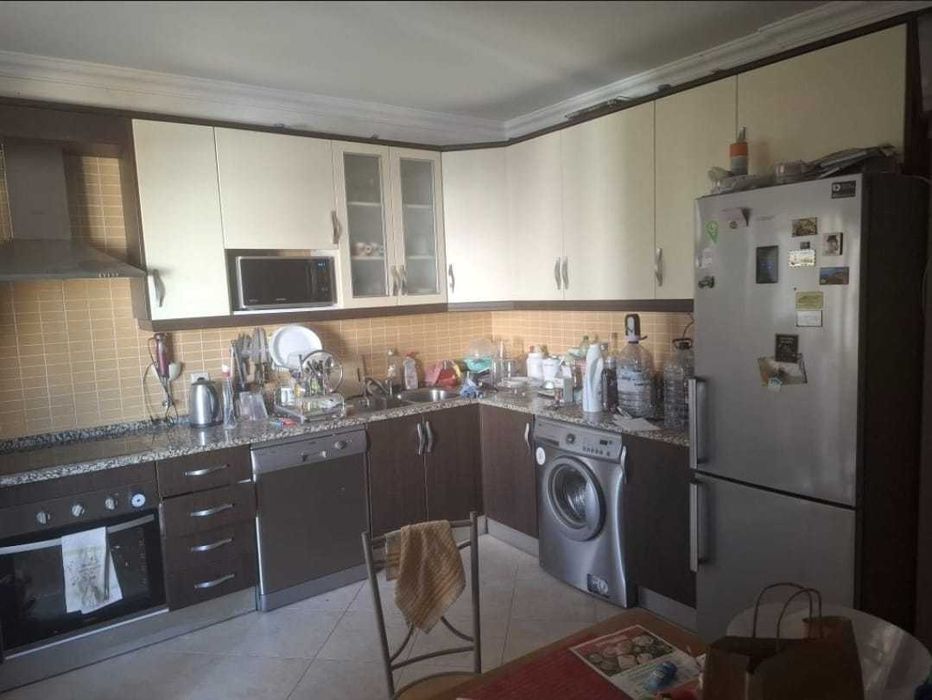 Quarto perto da ualg Penha