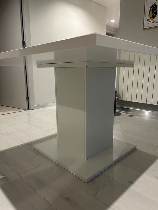 Mesa de jantar ótimo estado