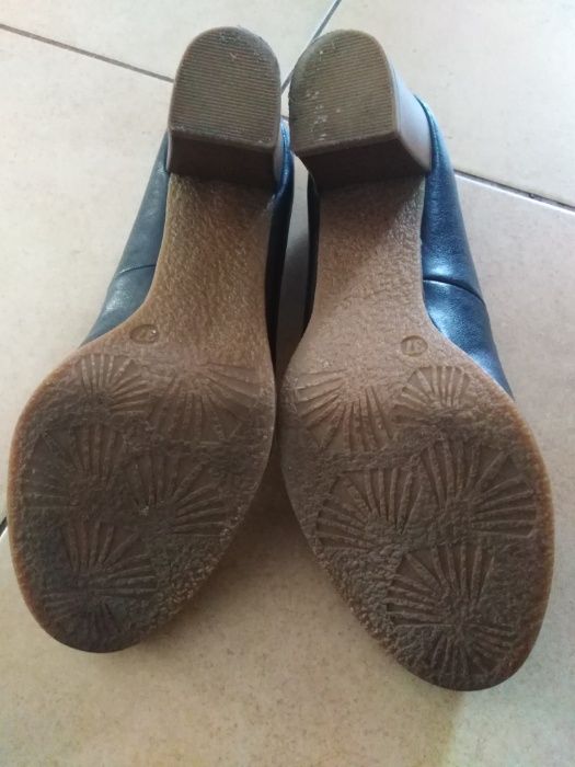 Sprzedam buty