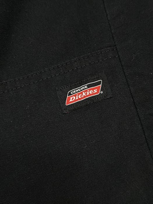Штани Dickies Genuine Workwear Pants