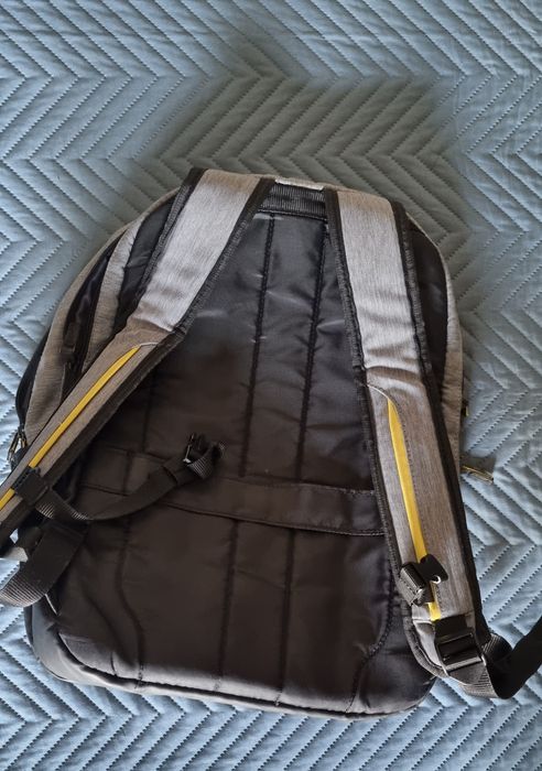 Mochila American Tourister