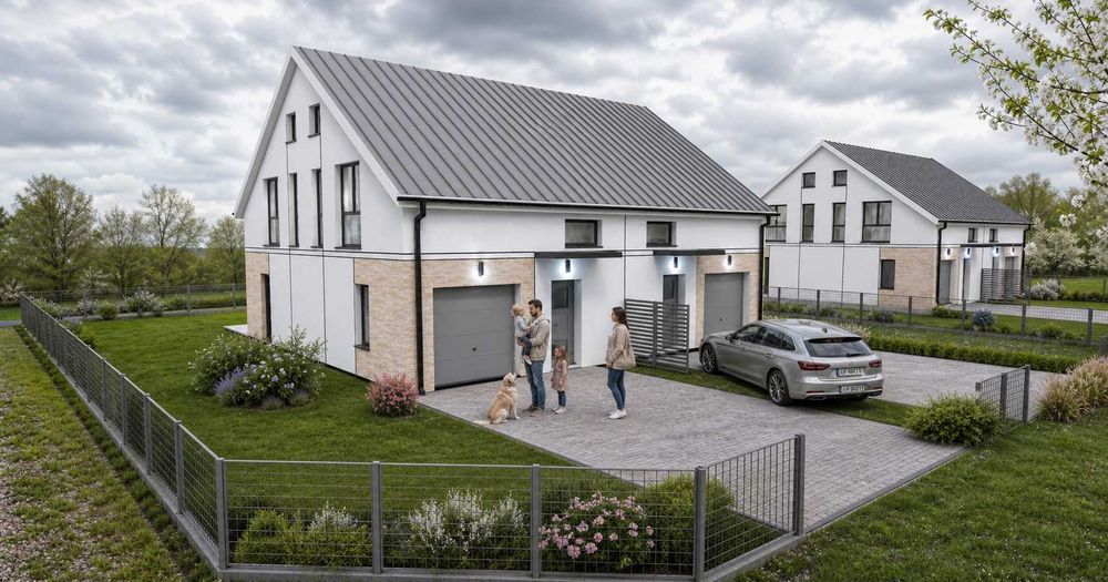 Prawie w centrum_od 2027 roku