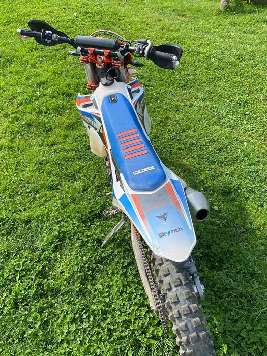 Kovi lite 300r..