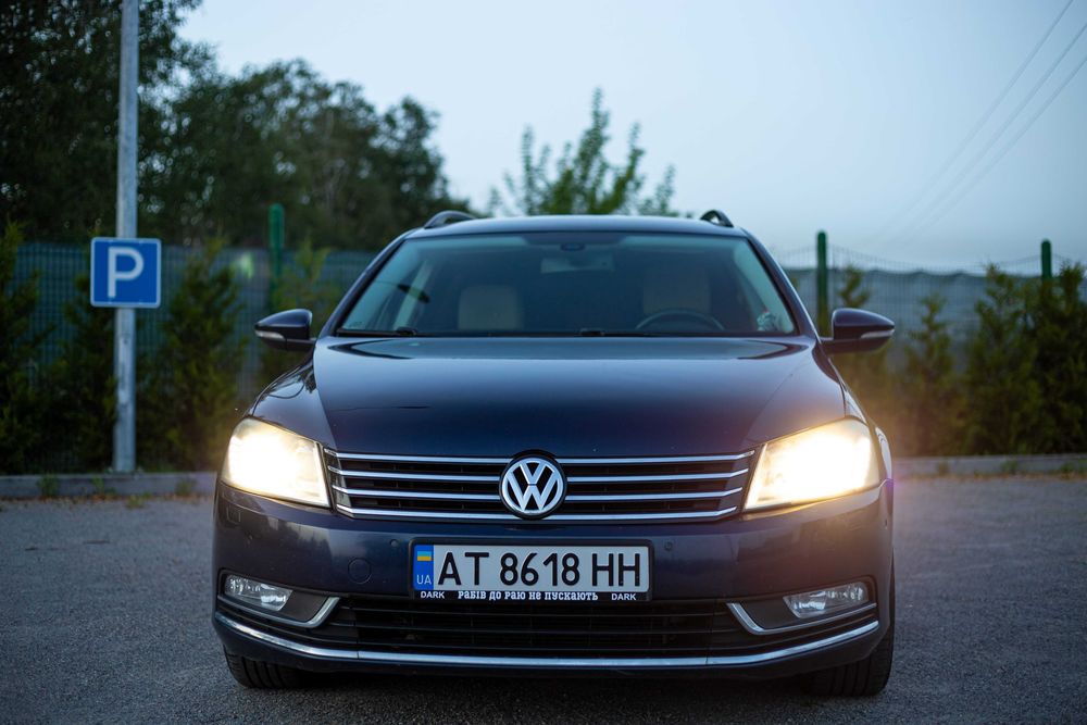 Volkswagen passat b7, пасат, пасат б7, volkswagen, Passat, Фольксваген, фольцваген