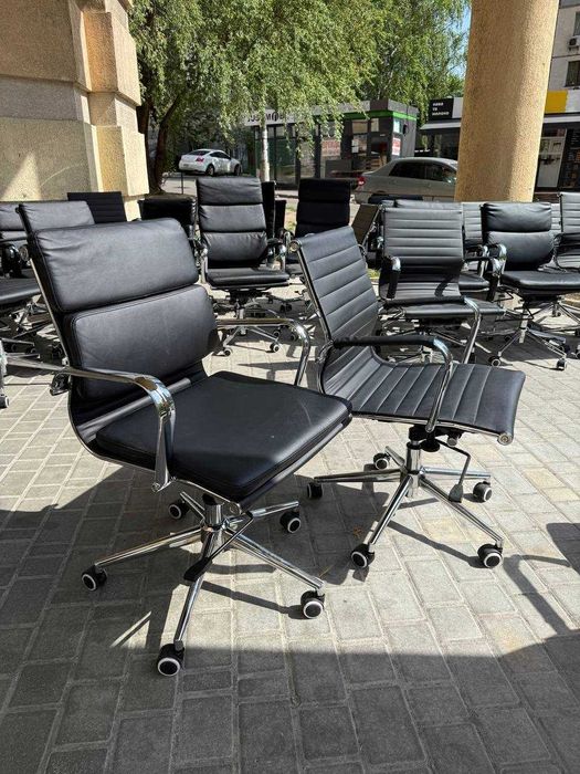 кресла руководителя кресла офисные стулья на колёсах