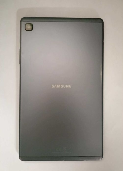 Samsung Galaxy Tab A7 Lite WiFi 3/32GB – sprawny