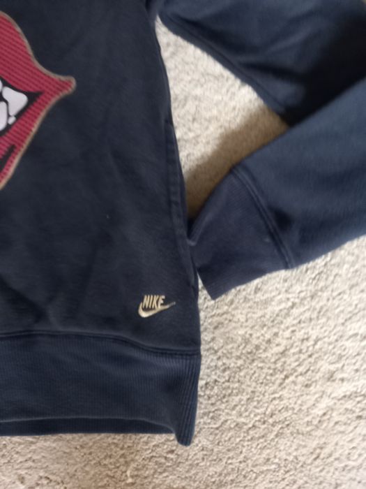 Camisola Nike. Tam M