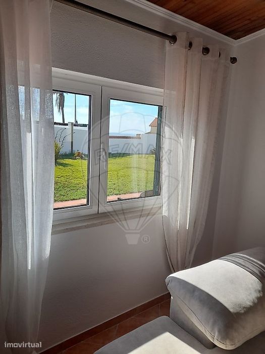 Moradia T3 para venda