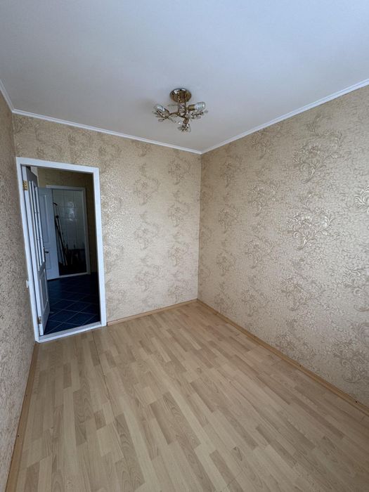 Apartment in Odesa - View 4