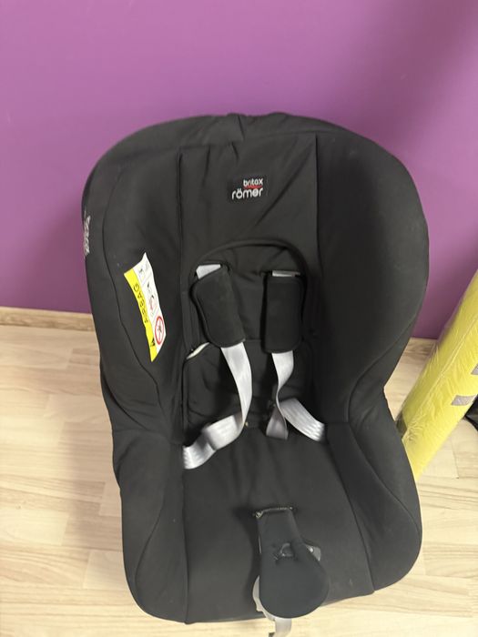 Детское автокресло Britax\Дитячє автокрісло