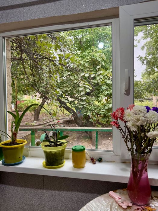 Продаж 6-кімнатного будинку з можливістю розділу на два входи: АГО, всі зручності, м.Кропивницький