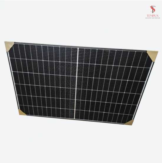 Солнечная панель Trina Solar 42,2V 425W (Mono) 1762 х 1134 х 30 мм