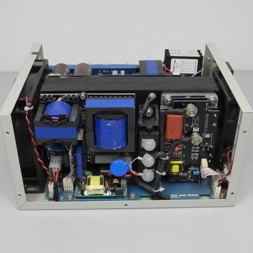 Fonte de alimentação 2000watts IPL SHR