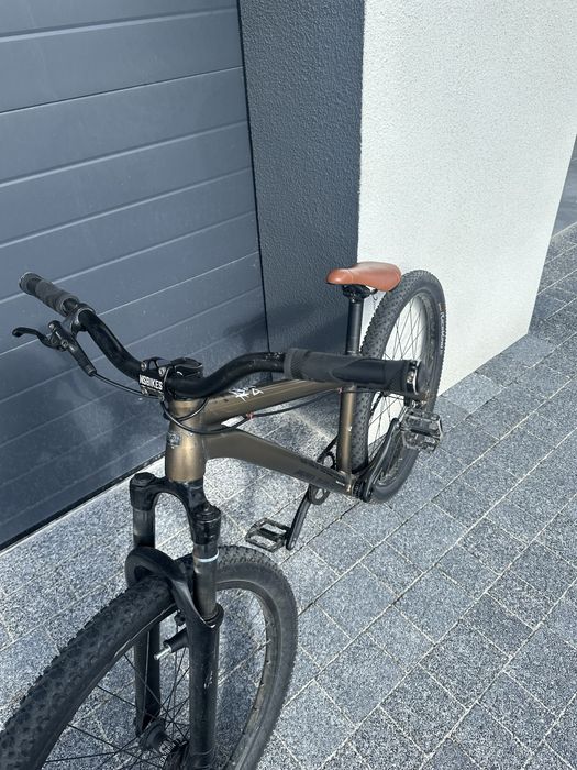 Rower nsbikes movement3