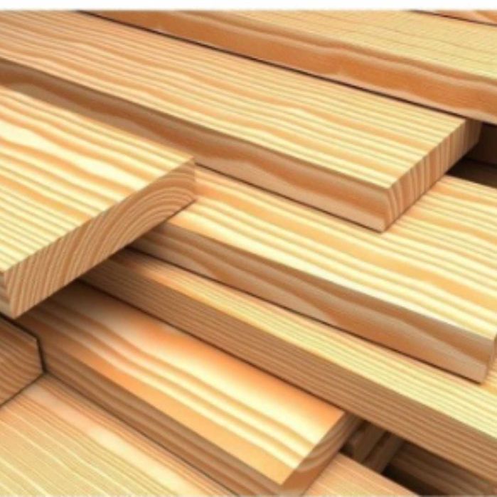 Рейка 40*45*5 ОПТ Основна оплата при отриманні   Телефонуйте