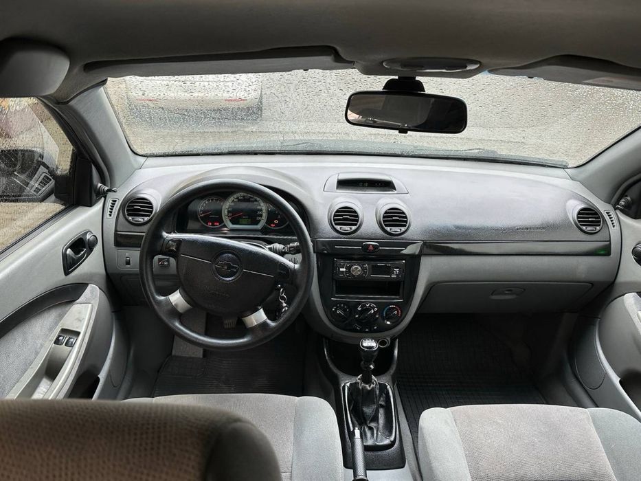 Оренда авто під таксі