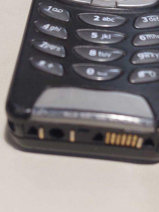 телефон nokia 6310