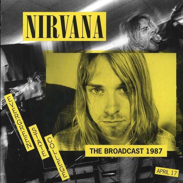 Коллекция винила AC/DC Depeche Mode Led Zeppelin Nirvana Pink Floyd Fausto Papetti