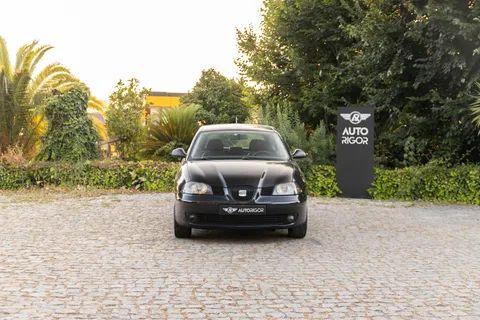 business-site-gallery-photo