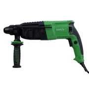 Електричний перфоратор Oasis PR-100 Eco 1000Вт