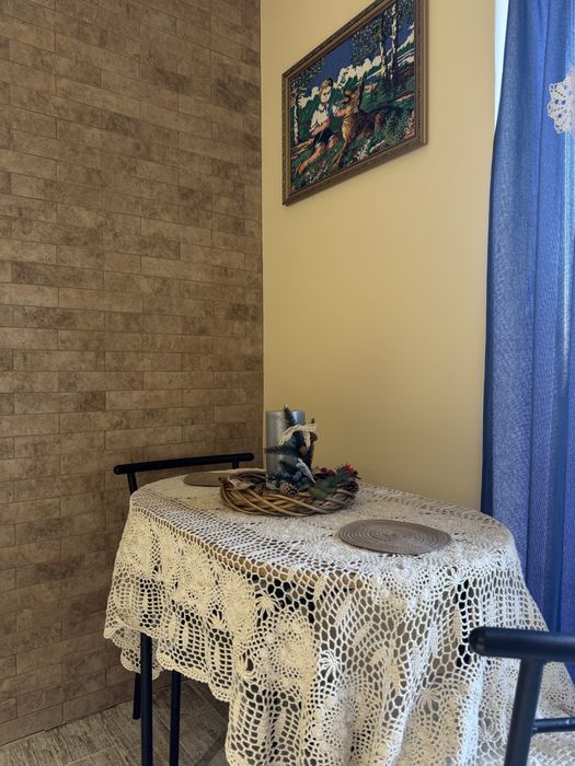 Подобова оренда будинку