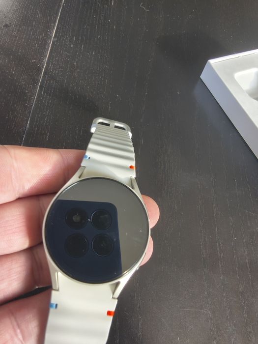 Samsung Galaxy Watch 7