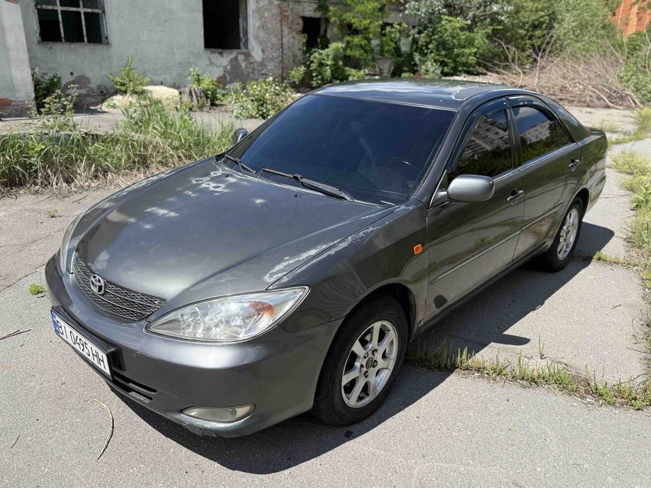 Продам Toyota Camry 30.