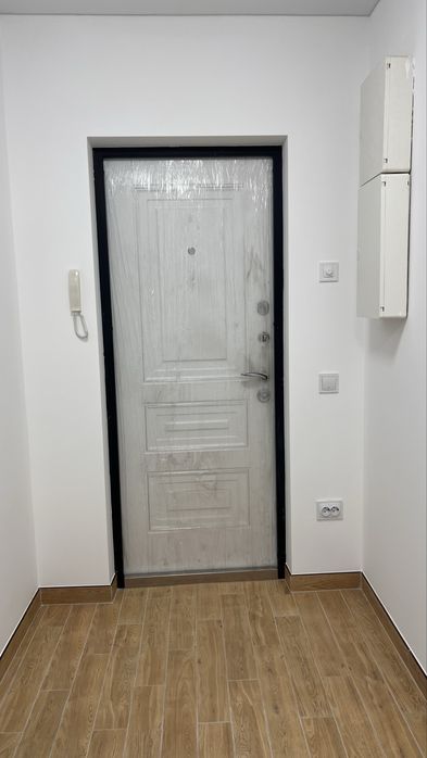Продаж 3-х кімнатної квартири