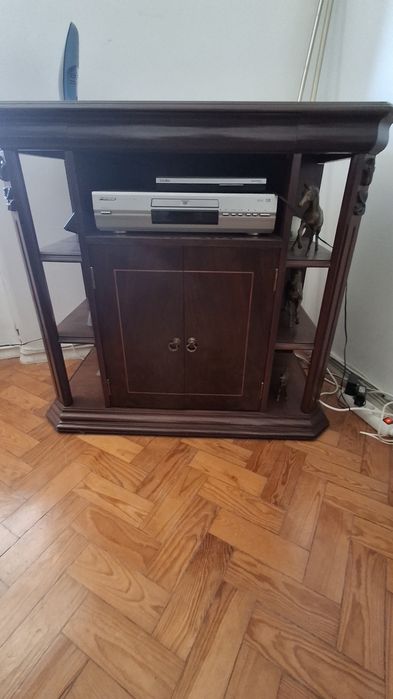 Móvel bar para TV