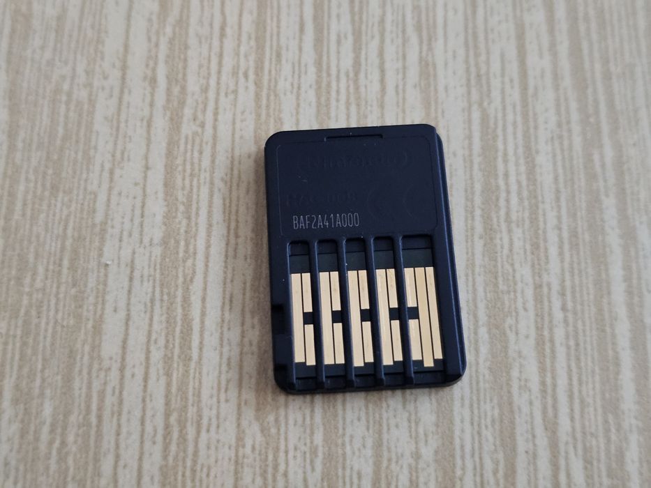 Red Dead Redemption Nintendo Switch - Nintendo Switch 2 edition