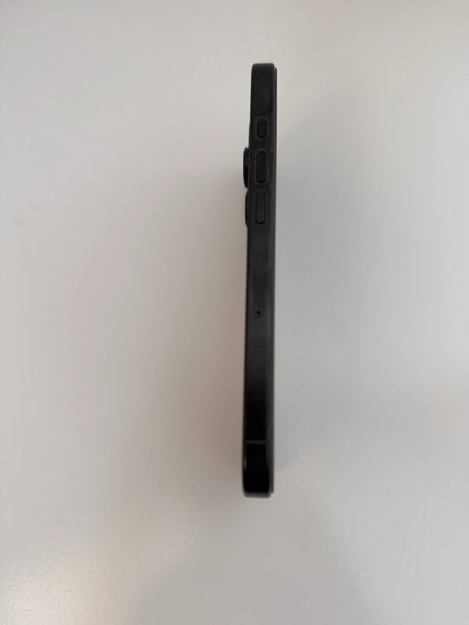 Iphone 16 pro 256 Gwarancja Apple