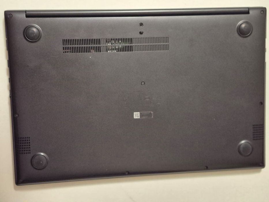 Ноут ASUS X513EAN 15”