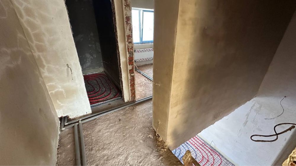 Будинок за адресою (площа 71 м²) - Atlanta.ua - фото 11