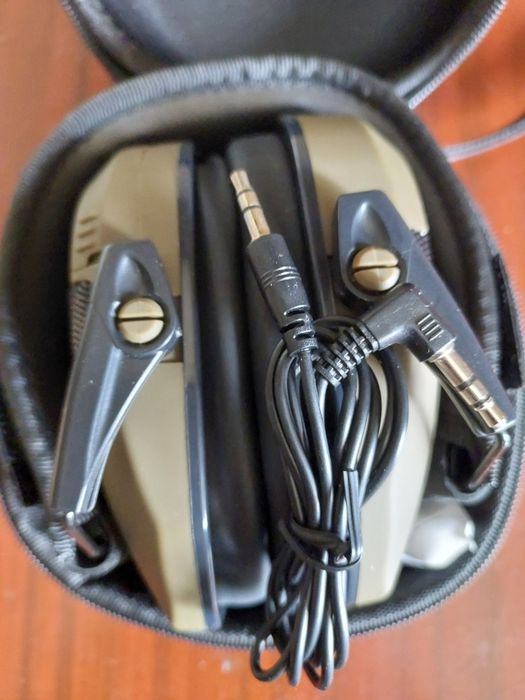 Продам військове спорядження