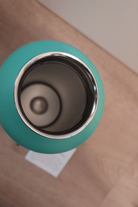 Garrafa super Sparrow 1000ml