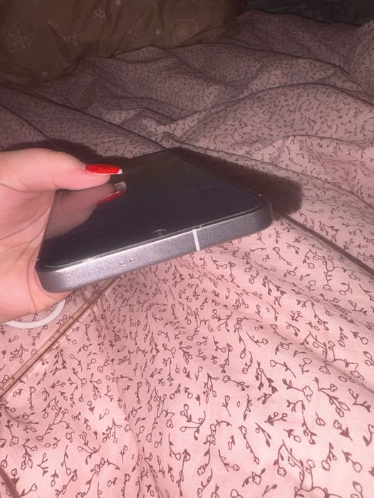 Samsung galaxy s25 fe