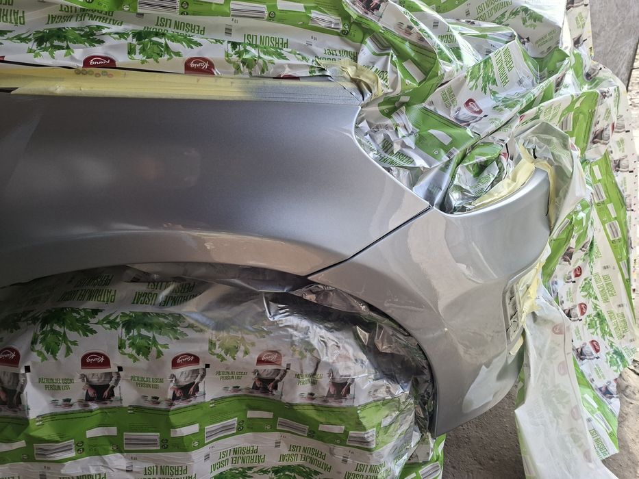 Polerowanie aut lamp Pranie lakierowanie szykowanie auta do sprzedazy